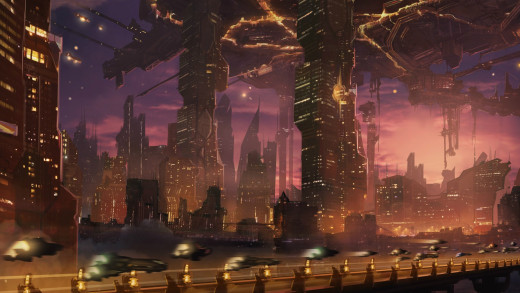 102384 (a): :1920x1080